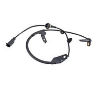 Capteur de Vitesse Roue Actif 870 MM Câble A. B. S. pour U. A. Jeep Patriote