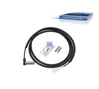 Capteur de Vitesse Roue DT SPARE PARTS Iam-Expertise Convient pour U. A. Iveco