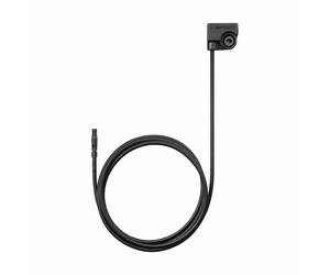 Capteur de vitesse sans jeu d'aimants type Torx Shimano EW-SS302 Noir