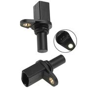 Capteur de vitesse SEB489 , 87299 , 0909003 , XREV527 , 110672 , V10720996