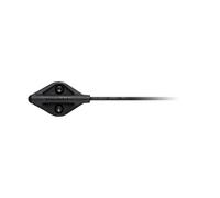 CAPTEUR DE VITESSE SHIMANO EW-SS301 POUR VÉLO ÉLECTRIQUE VTT SANS AIMANT 760 ...