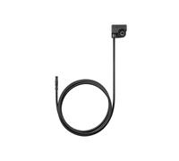 CAPTEUR DE VITESSE SHIMANO POUR MOTEURS EBIKE EP8 EW-SS302 1400 MM DE LONG DE...