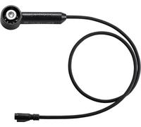 Capteur de vitesse Shimano SM-DUE pour transmissions STePS 1400 mm