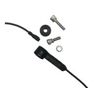 Shimano Capteur de vitesse SM-DUE10 D E-Bike 760 mm STEPS - Neuf