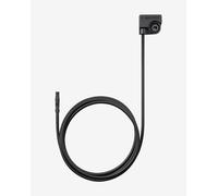 Capteur de vitesse Shimano SS302 1400 mm