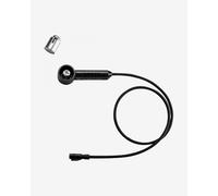 Shimano E8000 Steps Speed Sensor 540 Mm One Size