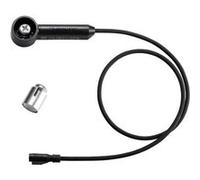 Shimano Capteur de vitesse SM-DUE10 D E-Bike 760 mm STEPS - Neuf