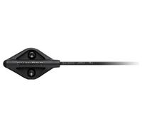 Shimano Capteur de vitesse STEPS SS301 1400 mm Noir
