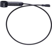 Capteur de vitesse Shimano Steps pour aimant à rayons L340 SM-DUE10