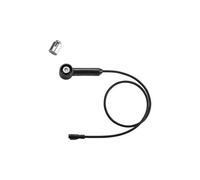Shimano Sm Due10 Speed Sensor Noir Black