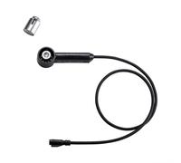 CAPTEUR DE VITESSE SHIMANO STEPS SM-DUE10 POUR VÉLO ÉLECTRIQUE PIÈCES DE RECH...