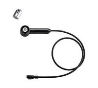 CAPTEUR DE VITESSE SHIMANO STEPS SM-DUE10 POUR VÉLOS ÉLECTRIQUES E-BIKE AVEC