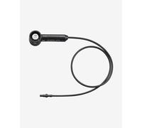 Shimano Steps Ss300 Speed Sensor Noir 340 mm Black