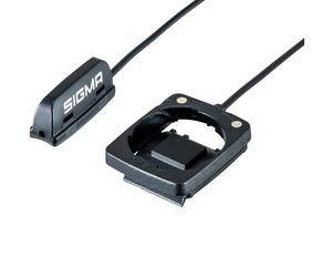 Capteur de vitesse SIGMA Kabel Kit 2032