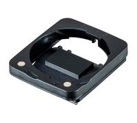 Capteur de vitesse SIGMA Rad 2 Kit STS