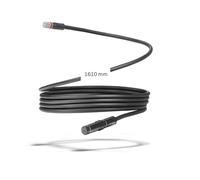 Capteur De Vitesse Slim Longueur 1610MM EB11200014 BOSCH E-Bike