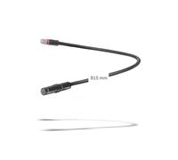 Bosch Bike Capteur De Vitesse Slim