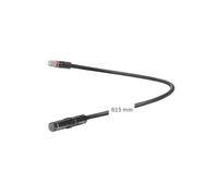 CAPTEUR DE VITESSE SLIM SMART SYSTEM BOSCH 615 mm BCH3319-615