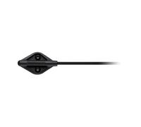 CAPTEUR DE VITESSE SM-DUE11 SANS AIMANT 760 MM POUR VTT EBIKE SHIMANO