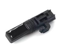 Capteur de Vitesse Tachsosensor Distance Parcourue pour Ford Fiesta 5 6 Mise 1 2