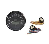 Capteur de vitesse VDO A2C3832870030