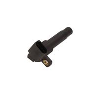 CAPTEUR DE VITESSE VW A3/TT/ CORDOBA/IBIZA/LEON/TOLEDO/ OCTAVIA/BORA/ GOLF4/NEW