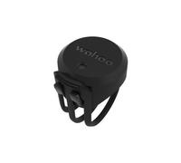 Capteur de vitesse wahoo fitness trackr speed