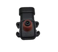 Capteur de voiture Compatible Avec BUICK Pour URE Pour LACROSSE Pour LESABRE Pour LUCERNE Pour RAINIER Pour REGAL Pour RIVIERA Capteur De Pression Absolue Du Collecteur MAP 09359409