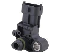 Capteur de voiture Compatible Avec Chevrolet Pour AVEO Pour AVEO5 Pour CAMARO Pour CAPRICE Pour CAPTIVA L36A-0261230282 Capteur De Pression Absolue Du Collecteur D'admission