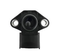 Capteur de voiture Compatible Avec Hyundai Pour Accent Pour Elantra Pour Tiburon Pour AMICA Pour LAVITA Pour SONATA Pour TRAJET Pour MATRIX 39300-38110 39300-22600 Capteur MAP