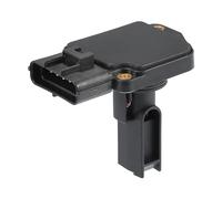 Capteur De Voiture Compatible avec Mazda Mpv 02-05 No.Gy0113215-1 Pièce