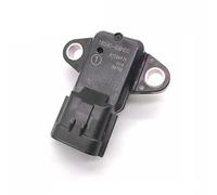 Capteur de voiture Compatible Avec Suzuki Pour Grand Pour Vitara Capteur De Pression D'admission D'air MAP 18590-68H00 1859068H00 E1T26771,