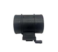 Capteur de voiture MAF, BTFWM Capteur d'écoulement d'air Masse Masse Débit d'air 68382358AB 46344881 68382358AA 55283705 MAF Capteur, for la jeep, for la boussole 2.2 CRD 4x4 2010 5WK97028 Capteur d'é