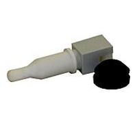 capteur de Wolf échappement Wolf 2741053 pour GB et TGB