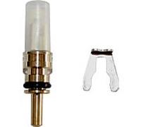 capteur d'eau chaude Wolf 274584199 pour FGB-K-28/35