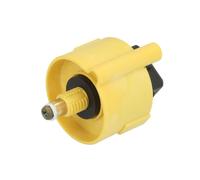 Capteur d'eau, circuit de carburant BOSCH 1 453 465 028