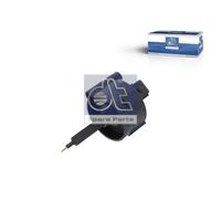 DT Spare Parts 7.24051 Palpeur de niveau, circuit de carburant