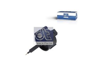 Capteur d'eau, circuit de carburant DT Spare Parts 7.24051