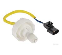 HERTH+BUSS JAKOPARTS J5605000 Capteur d'eau, filtre à carburant