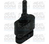 Capteur d'eau, circuit de carburant Meat & Doria 9284