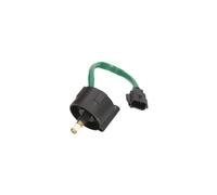 Capteur d'eau, circuit de carburant Meat & Doria 9494