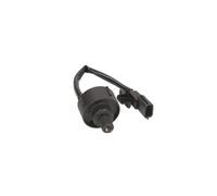 Capteur d'eau, circuit de carburant MEAT & DORIA 9496