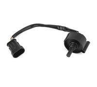 Capteur D'eau de Filtre à Carburant pour Moteurs SAAB 9-3/9-5 12762673