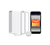 Capteur d'eau d'inondation WiFi TUYA SmartLife