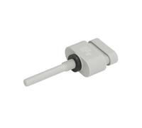 Capteur d'eau, filtre à carburant AKUSAN K02W014AKN