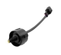 Capteur d'eau for filtre à gazole compatible avec Hyundai Starex (2003-2007) et Kia Sorento (2009-319214A705)