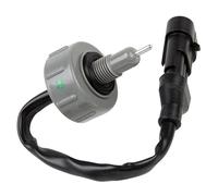 Capteur d'eau for filtre à huile brute 319213A810 compatible avec Hyundai Santa Fe 03-05 Tucson 04-10 Kia Rondo Carens 05-06 Sportage