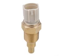 Capteur d'eau, interrupteur de liquide de refroidissement moteur, capteur pour, capteur de système de refroidissement, voiture