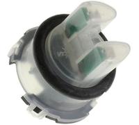 Capteur d'eau - Lave-vaisselle - ARISTON HOTPOINT, BAUKNECHT, INDESIT, KITCHENAID, LADEN, SCHOLTES, WHIRLPOOL (50471)
