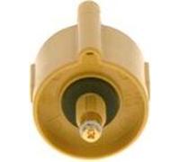 Capteur d'eau, système de carburant BOSCH 1 453 465 028